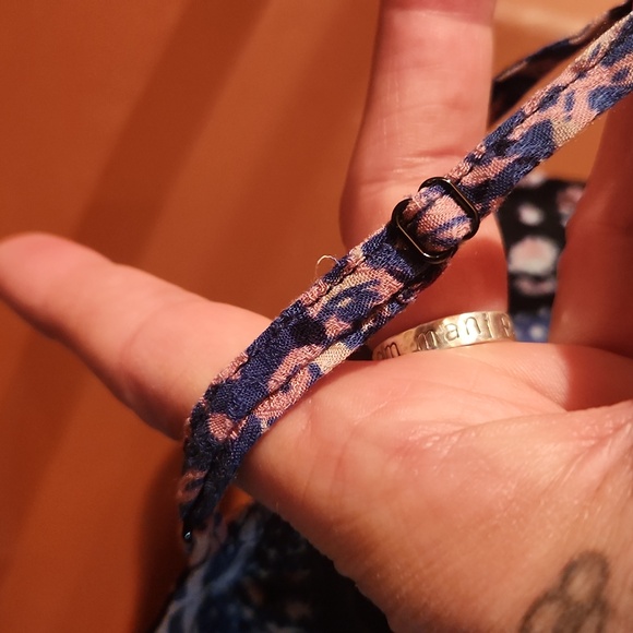 Free People cami - Picture 6 of 8